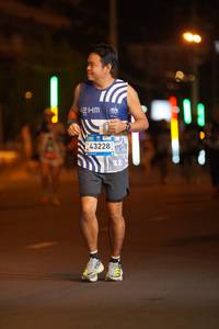 BIB: 
                            <button type="button" onclick="openModal(24344205)" class="btn btn-primary btn-sm float-right btn-popup" data-toggle="modal" data-target=".modal-high-quality">
                        <i class="fas fa-shopping-cart"></i> Add to Cart
                    </button>
                                            <button type="button" onclick="isThisMe(24344205, true)" class="btn btn-success btn-sm float-right btn-popup btn-isme hidden" data-toggle="tooltip" data-placement="bottom" title="นี่คือรูปของคุณใช่ไหม คลิกที่นี่เพื่อเอาเข้าอัลบั้ม">
                        <i class="fas fa-plus"></i> Add to album
                    </button>
                    <button type="button" onclick="isThisMe(24344205, false)" class="btn btn-warning btn-sm float-right btn-popup btn-isnotme hidden">
                        <i class="fas fa-ban"></i> Remove from album
                    </button>